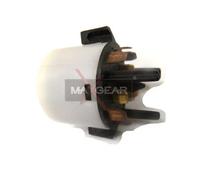 Interruttore accensione avviatore 63-0013 MAXGEAR per AUDI VW FORD SEAT SKODA