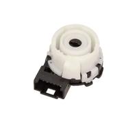 Interruttore accensione avviatore 63-0044 MAXGEAR per VW SKODA AUDI SEAT
