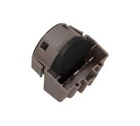 Interruttore accensione avviatore 63-0049 MAXGEAR per FORD C-MAX II GRAND C-MAX