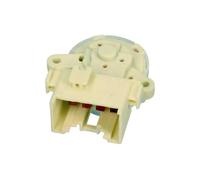 Interruttore accensione avviatore 63-0054 MAXGEAR per TOYOTA LEXUS