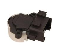 Interruttore, Accensione / motorino d'avviamento per TOYOTA 63-0055