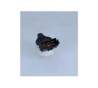 Interruttore, Accensione / motorino d'avviamento per MITSUBISHI 63-0062