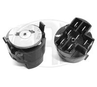 ERA 662121 Blocchetto accensione