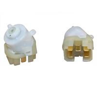 Interruttore accensione avviatore 662155 ERA per VW SEAT