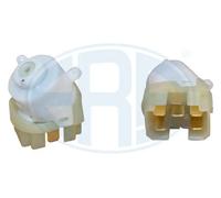 Interruttore accensione avviatore 662155 ERA per VW SEAT