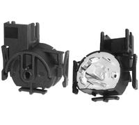 ERA 662243 Blocchetto accensione