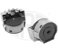 Interruttore accensione avviatore 662458 ERA per FORD C-MAX II GRAND C-MAX S-MAX