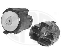 Interruttore accensione avviatore 662518 ERA per PEUGEOT FIAT CITROËN