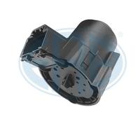 ERA Benelux Blocchetto accensione 662523 Interruttore avviamento per SEAT SKODA VW
