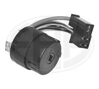 Interruttore accensione avviatore 662525 ERA per MERCEDES-BENZ VITO Autobus