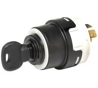 Interruttore di accensione/avviamento HELLA 6JB 003 959-001