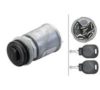 Interruttore accensione avviatore 6JK 007 232-011 HELLA