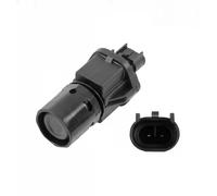 Interruttore accensione avviatore 7.78110 DT Spare Parts