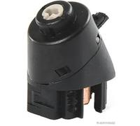 Interruttore accensione avviatore 70513153 HERTH+BUSS ELPARTS per VW SEAT