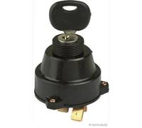 Interruttore di accensione/avviamento HERTH+BUSS ELPARTS 70567070