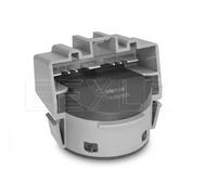 Interruttore Accensione / Motorino D'avviamento Meyle 714 899 0010 per Ford