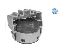 Interruttore Accensione / Motorino D'avviamento Meyle 714 899 0010 per Ford
