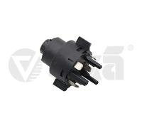 Interruttore accensione avviatore 99050035401 vika per AUDI VW SKODA