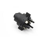 Interruttore accensione avviatore 99050035401 vika per AUDI VW SKODA