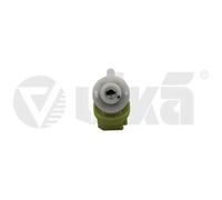 Interruttore accensione avviatore 99050308601 vika per VW SEAT