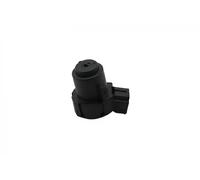 Interruttore accensione avviatore 99051694701 vika per SEAT VW SKODA