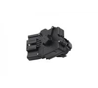 Interruttore accensione avviatore 99051785701 vika per VW SEAT SKODA