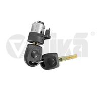 Interruttore accensione avviatore 99051790301 vika per VW GOLF IV BORA I POLO IV