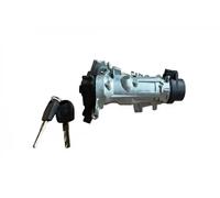 Interruttore accensione avviatore 99051792201 vika per VW GOLF V GOLF PLUS V