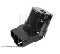 Interruttore accensione avviatore ADBP140000 BLUE PRINT per DAEWOO CHEVROLET