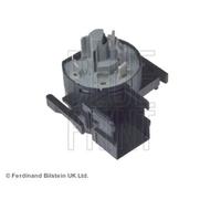 Interruttore accensione avviatore ADN11459 BLUE PRINT per OPEL ASTRA G Hatchback