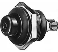 Interruttore accensione avviatore avvitato 6JF 001 571-001 HELLA