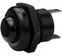 Interruttore accensione avviatore avvitato 6JF 001 571-131 HELLA