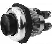 HELLA Interruttore, Accensione / motorino d'avviamento compatibile con