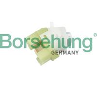 Interruttore accensione avviatore B17986 Borsehung per VW SEAT