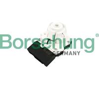 Interruttore accensione avviatore B17988 Borsehung per SKODA VW SEAT