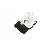 Interruttore accensione avviatore B17988 Borsehung per VW SEAT SKODA