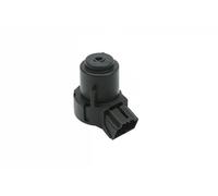 Interruttore accensione avviatore B17994 Borsehung per SEAT VW SKODA
