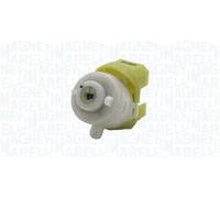 Interruttore accensione avviatore bianco 000050033010 MAGNETI MARELLI per SEAT
