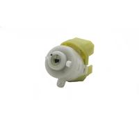 MAGNETI MARELLI Interruttore, Accensione / motorino d'avviamento 000050033010 VW,SEAT,POLO (6N2),Polo Hatchback (6N1),GOLF III (1H1)