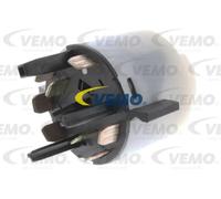 Interruttore accensione avviatore Comando pressione V15-80-3218 VEMO per AUDI VW