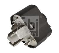 Interruttore accensione avviatore Comando torsione 03861 FEBI BILSTEIN per OPEL