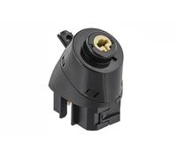 Interruttore accensione avviatore Comando torsione 108 511 TOPRAN per VW SEAT
