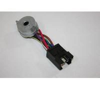 Interruttore accensione avviatore Comando torsione 150003510 AUTOMEGA per FORD