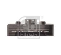 Interruttore accensione avviatore Comando torsione 171585 FEBI BILSTEIN per FORD