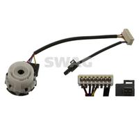 Interruttore accensione avviatore Comando torsione 30 93 8638 SWAG per VW SKODA