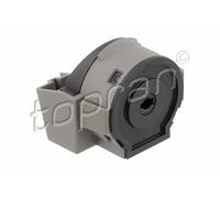 Interruttore accensione avviatore Comando torsione 302 436 TOPRAN per FORD S-MAX