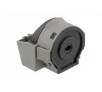 Interruttore accensione avviatore Comando torsione 302 436 TOPRAN per FORD S-MAX