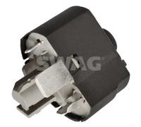 Interruttore accensione avviatore Comando torsione 40 90 3861 SWAG per OPEL
