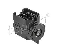 Interruttore accensione avviatore Comando torsione 502 675 TOPRAN per BMW 7 5 3