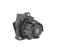 Interruttore accensione avviatore Comando torsione 621 356 TOPRAN per VW SKODA